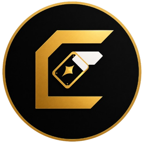 ElbowGames