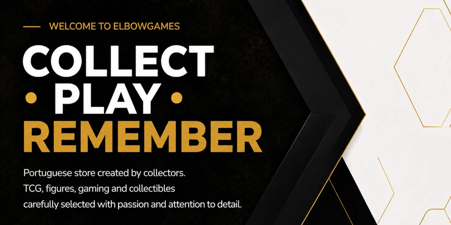 ElbowGames